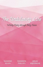 The Undulating Line