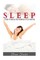 Sleep