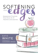 Softening the Edges