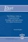 The Military's Role in Counterterrorism