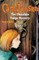CAM Jansen: The Chocolate Fudge Mystery #14