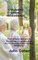 Explaining Qigong with Science