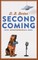 Second Coming
