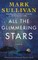 All the Glimmering Stars