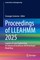 Proceedings of LLEAHMM 2025