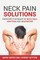 Neck Pain Solutions
