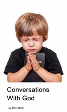 Conversations With God