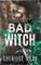 Bad Witch