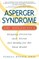 Asperger Syndrome and Adolescence