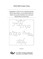 Bangangstatin A and B, Two New Tryptophan-polyketide Hybrids, Kamerchalasin, a Novel Isoindole Alkaloid and Further New Secondary Metabolites from Cameroonian Medicinal Plant-associated Fungi