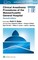 Clinical Anesthesia Procedures of the Massachusetts General Hospital
