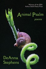 Animal Psalm