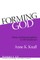 Forming God