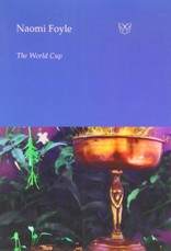 The World Cup