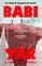 Anatoli, A: Babi Yar