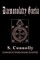 Daemonolatry Goetia