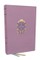 Esv, MacArthur Study Bible, Pink Leathersoft, 2nd Edition