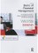 Basics of Financial Management: An introductory course in finance, management accounting and financial accounting