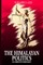 The Himalayan Politics