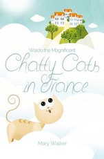 Chatty Cats in France