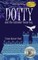 DOTTY and the Calendar House Key