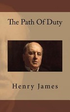 The Path Of Duty
