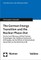 The German Energy Transition and the Nuclear Phase-Out