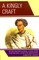 A Kingly Craft