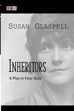 Inheritors