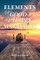 Elements of Good & Happy Marriages