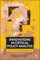 A Critical Approach to Research and Analysis