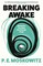 Breaking Awake