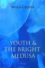 Youth and the Bright Medusa