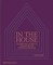 In the House