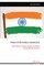 Nature of the Indian Constitution