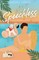 Lanza, L: Speechless