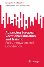 Advancing European Vocational Education and Training