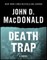 Death Trap