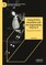 Young Artists, Innovation and the Organization, Volume II