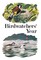 Birdwatchers' Year