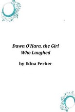 Dawn O'Hara, the Girl Who Laughed