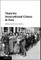 Trials for International Crimes in Asia