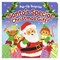 Santa's Special Christmas Gift