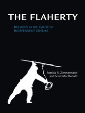 The Flaherty