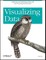 Visualizing Data