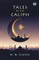 Tales Of The Caliph