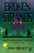 Broken Strands