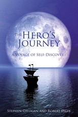 The Hero's Journey PB