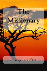 The Missionary