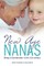 New Age Nanas